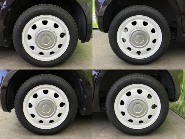 �l�b�g�ŎԂ����Ă��Ă��C���[�W���N���Ȃ��E�E�E�F�X�ȉ�Ђ�Ԃ����肷���ĉ����ǂ��̂�������Ȃ��E�E�E�������l���̂��q�l�I�����k�݂̂ł��n�j�ł��I�v�d�b�`�q�r�ł͒��Îԍw���̊�{�����`�����܂��I