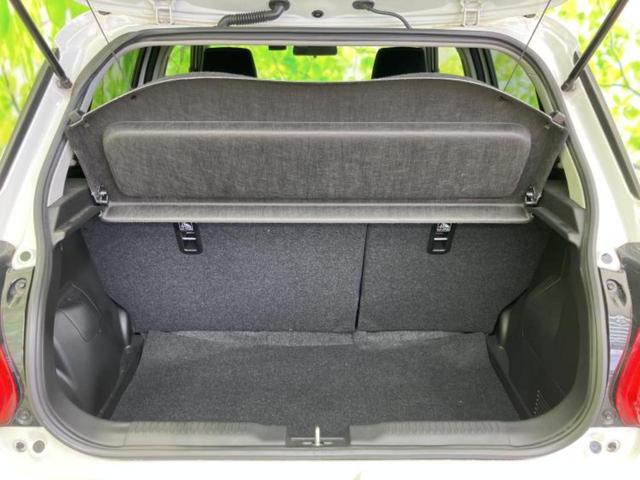 スイフト ハイブリッドＲＳ　新品タイヤ／純正　８インチ　ＳＤナビ／デュアルカメラブレーキサポート（スズキ）／シートヒーター　運転席／全方位モニター用カメラ／車線逸脱防止支援システム／ドライブレコーダー　前後　全周囲カメラ（8枚目）