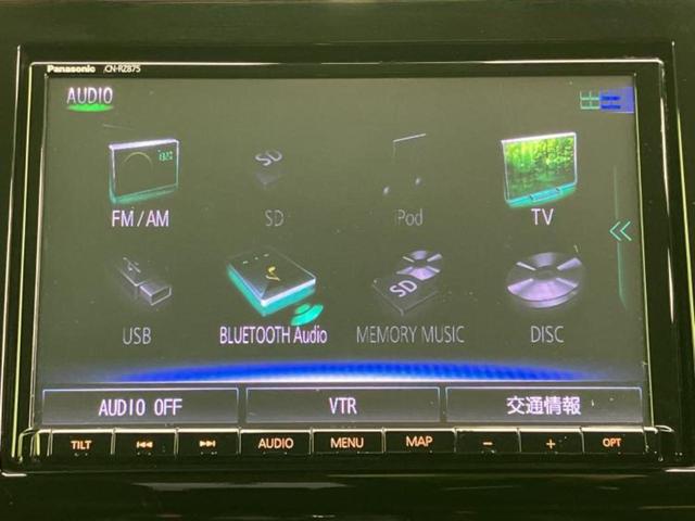 スイフト ハイブリッドＲＳ　新品タイヤ／純正　８インチ　ＳＤナビ／デュアルカメラブレーキサポート（スズキ）／シートヒーター　運転席／全方位モニター用カメラ／車線逸脱防止支援システム／ドライブレコーダー　前後　全周囲カメラ（9枚目）