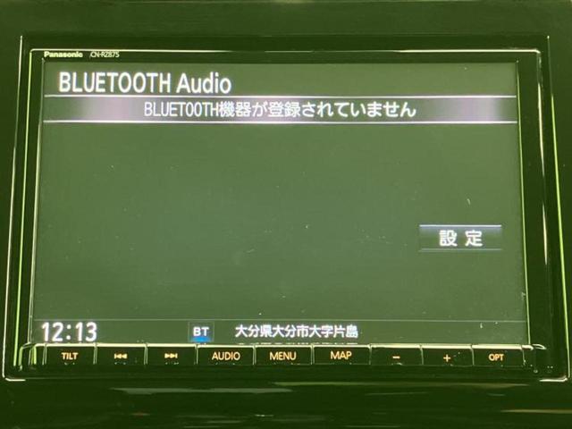 スイフト ハイブリッドＲＳ　新品タイヤ／純正　８インチ　ＳＤナビ／デュアルカメラブレーキサポート（スズキ）／シートヒーター　運転席／全方位モニター用カメラ／車線逸脱防止支援システム／ドライブレコーダー　前後　全周囲カメラ（11枚目）