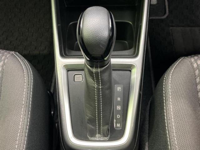 スイフト ハイブリッドＲＳ　新品タイヤ／純正　８インチ　ＳＤナビ／デュアルカメラブレーキサポート（スズキ）／シートヒーター　運転席／全方位モニター用カメラ／車線逸脱防止支援システム／ドライブレコーダー　前後　全周囲カメラ（18枚目）