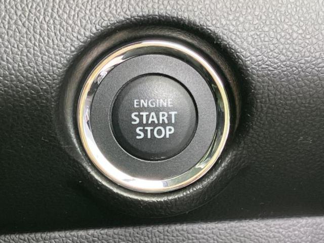 スイフト ハイブリッドＲＳ　新品タイヤ／純正　８インチ　ＳＤナビ／デュアルカメラブレーキサポート（スズキ）／シートヒーター　運転席／全方位モニター用カメラ／車線逸脱防止支援システム／ドライブレコーダー　前後　全周囲カメラ（23枚目）