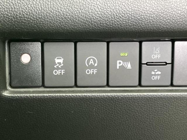 スイフト ハイブリッドＲＳ　新品タイヤ／純正　８インチ　ＳＤナビ／デュアルカメラブレーキサポート（スズキ）／シートヒーター　運転席／全方位モニター用カメラ／車線逸脱防止支援システム／ドライブレコーダー　前後　全周囲カメラ（24枚目）