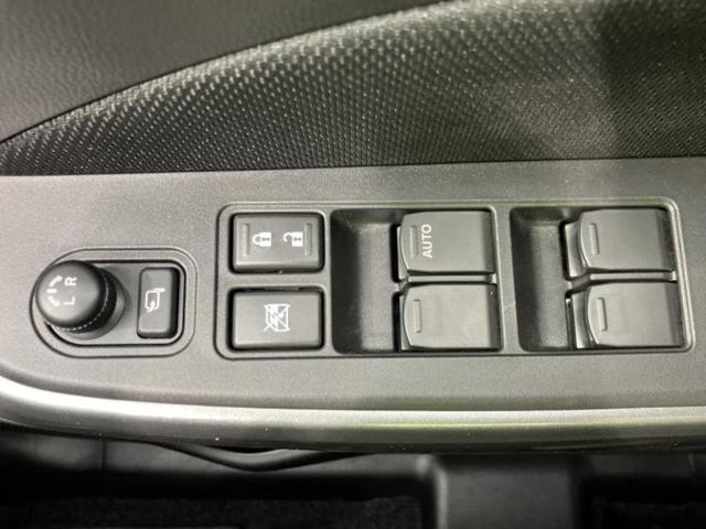 スイフト ハイブリッドＲＳ　新品タイヤ／純正　８インチ　ＳＤナビ／デュアルカメラブレーキサポート（スズキ）／シートヒーター　運転席／全方位モニター用カメラ／車線逸脱防止支援システム／ドライブレコーダー　前後　全周囲カメラ（25枚目）