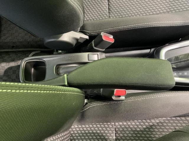 スイフト ハイブリッドＲＳ　新品タイヤ／純正　８インチ　ＳＤナビ／デュアルカメラブレーキサポート（スズキ）／シートヒーター　運転席／全方位モニター用カメラ／車線逸脱防止支援システム／ドライブレコーダー　前後　全周囲カメラ（28枚目）