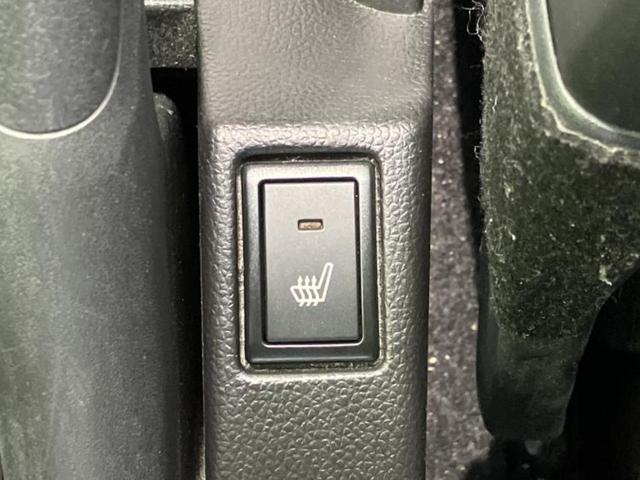 スイフト ハイブリッドＲＳ　新品タイヤ／純正　８インチ　ＳＤナビ／デュアルカメラブレーキサポート（スズキ）／シートヒーター　運転席／全方位モニター用カメラ／車線逸脱防止支援システム／ドライブレコーダー　前後　全周囲カメラ（31枚目）