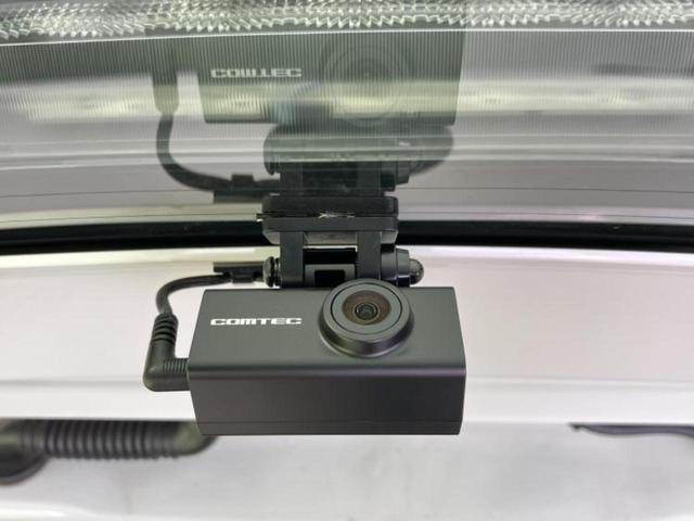 スイフト ハイブリッドＲＳ　新品タイヤ／純正　８インチ　ＳＤナビ／デュアルカメラブレーキサポート（スズキ）／シートヒーター　運転席／全方位モニター用カメラ／車線逸脱防止支援システム／ドライブレコーダー　前後　全周囲カメラ（34枚目）