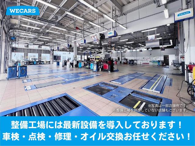 スイフト ハイブリッドＲＳ　新品タイヤ／純正　８インチ　ＳＤナビ／デュアルカメラブレーキサポート（スズキ）／シートヒーター　運転席／全方位モニター用カメラ／車線逸脱防止支援システム／ドライブレコーダー　前後　全周囲カメラ（60枚目）