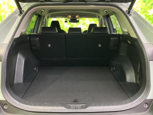 ＲＡＶ４ ４ＷＤアドベンチャー　保証書／ディスプレイオーディオ９インチ／デジタルインナーミラー／トヨタセーフティセンス／シートエアコン／車線逸脱防止支援システム／シート　合皮／電動バックドア／ドライブレコーダー　社外　バックカメラ（8枚目）