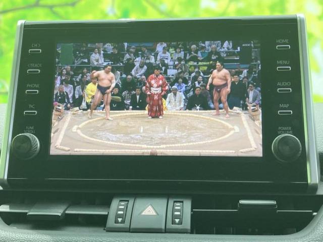 ＲＡＶ４ ４ＷＤアドベンチャー　保証書／ディスプレイオーディオ９インチ／デジタルインナーミラー／トヨタセーフティセンス／シートエアコン／車線逸脱防止支援システム／シート　合皮／電動バックドア／ドライブレコーダー　社外　バックカメラ（11枚目）