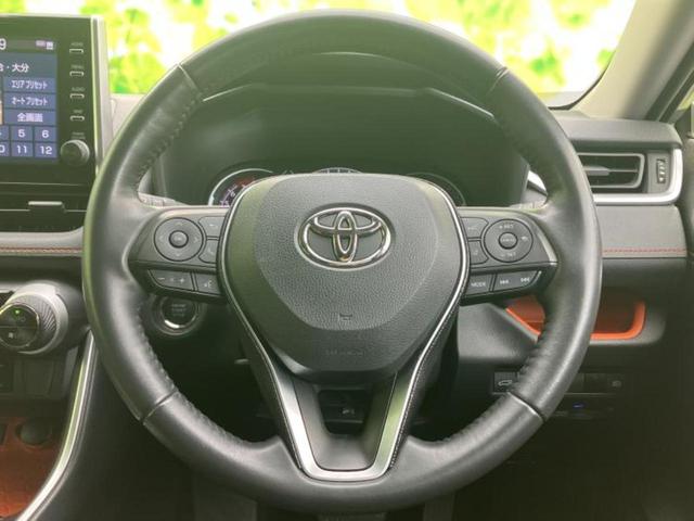 ＲＡＶ４ ４ＷＤアドベンチャー　保証書／ディスプレイオーディオ９インチ／デジタルインナーミラー／トヨタセーフティセンス／シートエアコン／車線逸脱防止支援システム／シート　合皮／電動バックドア／ドライブレコーダー　社外　バックカメラ（14枚目）
