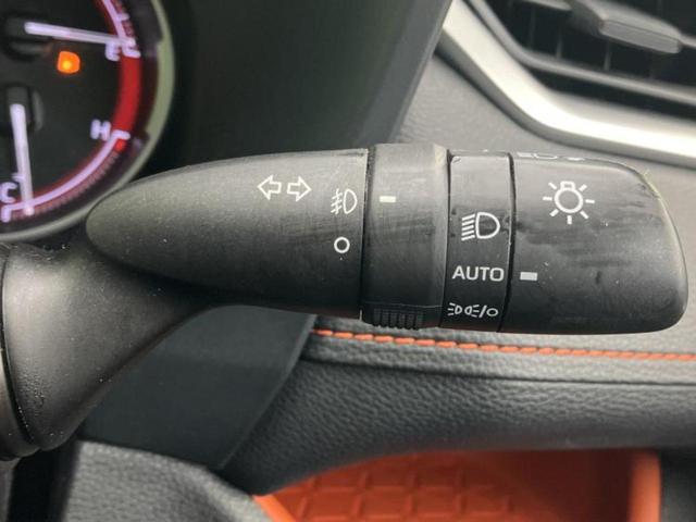ＲＡＶ４ ４ＷＤアドベンチャー　保証書／ディスプレイオーディオ９インチ／デジタルインナーミラー／トヨタセーフティセンス／シートエアコン／車線逸脱防止支援システム／シート　合皮／電動バックドア／ドライブレコーダー　社外　バックカメラ（15枚目）
