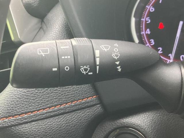 ＲＡＶ４ ４ＷＤアドベンチャー　保証書／ディスプレイオーディオ９インチ／デジタルインナーミラー／トヨタセーフティセンス／シートエアコン／車線逸脱防止支援システム／シート　合皮／電動バックドア／ドライブレコーダー　社外　バックカメラ（16枚目）