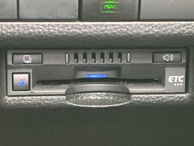 ＲＡＶ４ ４ＷＤアドベンチャー　保証書／ディスプレイオーディオ９インチ／デジタルインナーミラー／トヨタセーフティセンス／シートエアコン／車線逸脱防止支援システム／シート　合皮／電動バックドア／ドライブレコーダー　社外　バックカメラ（18枚目）