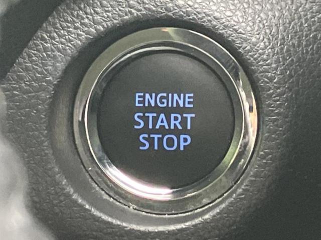 ＲＡＶ４ ４ＷＤアドベンチャー　保証書／ディスプレイオーディオ９インチ／デジタルインナーミラー／トヨタセーフティセンス／シートエアコン／車線逸脱防止支援システム／シート　合皮／電動バックドア／ドライブレコーダー　社外　バックカメラ（23枚目）