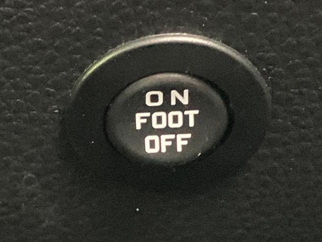 ＲＡＶ４ ４ＷＤアドベンチャー　保証書／ディスプレイオーディオ９インチ／デジタルインナーミラー／トヨタセーフティセンス／シートエアコン／車線逸脱防止支援システム／シート　合皮／電動バックドア／ドライブレコーダー　社外　バックカメラ（25枚目）