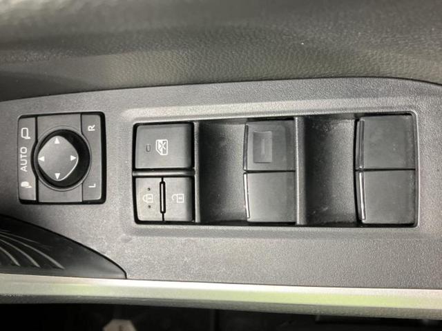 ＲＡＶ４ ４ＷＤアドベンチャー　保証書／ディスプレイオーディオ９インチ／デジタルインナーミラー／トヨタセーフティセンス／シートエアコン／車線逸脱防止支援システム／シート　合皮／電動バックドア／ドライブレコーダー　社外　バックカメラ（26枚目）