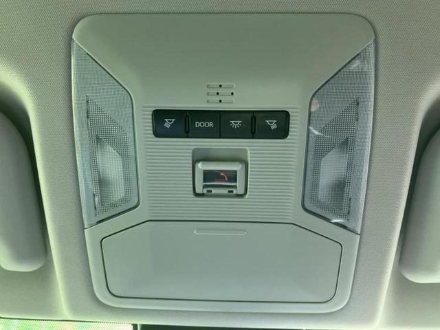 ＲＡＶ４ ４ＷＤアドベンチャー　保証書／ディスプレイオーディオ９インチ／デジタルインナーミラー／トヨタセーフティセンス／シートエアコン／車線逸脱防止支援システム／シート　合皮／電動バックドア／ドライブレコーダー　社外　バックカメラ（27枚目）