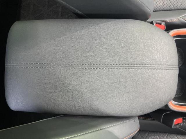 ＲＡＶ４ ４ＷＤアドベンチャー　保証書／ディスプレイオーディオ９インチ／デジタルインナーミラー／トヨタセーフティセンス／シートエアコン／車線逸脱防止支援システム／シート　合皮／電動バックドア／ドライブレコーダー　社外　バックカメラ（29枚目）