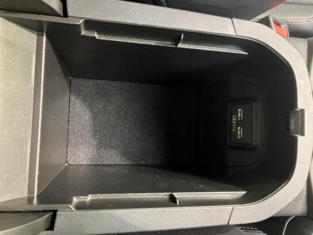 ＲＡＶ４ ４ＷＤアドベンチャー　保証書／ディスプレイオーディオ９インチ／デジタルインナーミラー／トヨタセーフティセンス／シートエアコン／車線逸脱防止支援システム／シート　合皮／電動バックドア／ドライブレコーダー　社外　バックカメラ（30枚目）