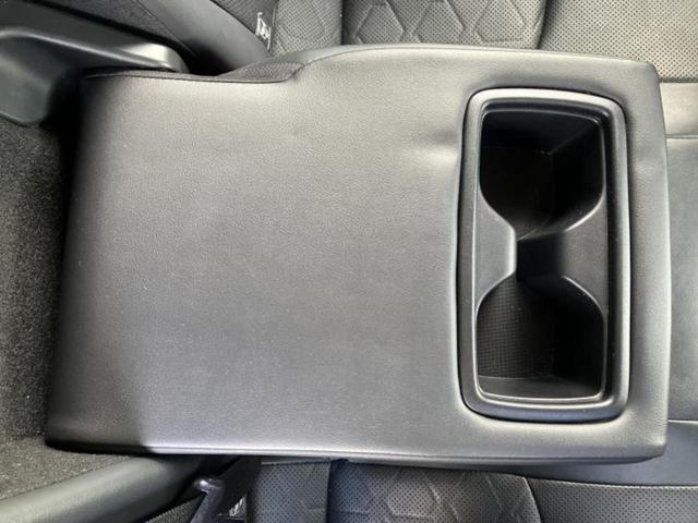 ＲＡＶ４ ４ＷＤアドベンチャー　保証書／ディスプレイオーディオ９インチ／デジタルインナーミラー／トヨタセーフティセンス／シートエアコン／車線逸脱防止支援システム／シート　合皮／電動バックドア／ドライブレコーダー　社外　バックカメラ（31枚目）