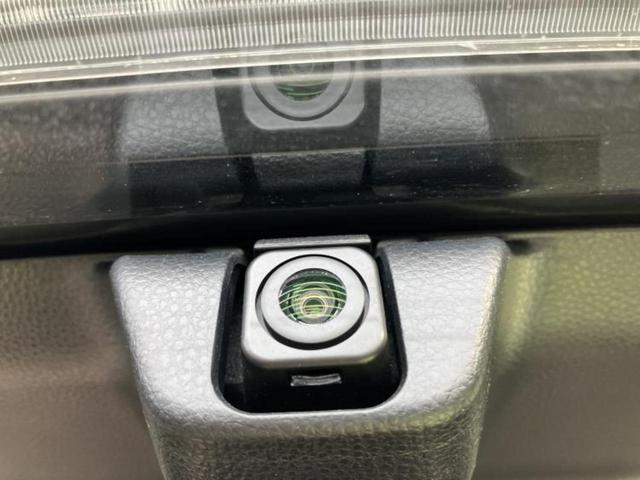 ＲＡＶ４ ４ＷＤアドベンチャー　保証書／ディスプレイオーディオ９インチ／デジタルインナーミラー／トヨタセーフティセンス／シートエアコン／車線逸脱防止支援システム／シート　合皮／電動バックドア／ドライブレコーダー　社外　バックカメラ（34枚目）