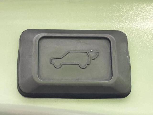 ＲＡＶ４ ４ＷＤアドベンチャー　保証書／ディスプレイオーディオ９インチ／デジタルインナーミラー／トヨタセーフティセンス／シートエアコン／車線逸脱防止支援システム／シート　合皮／電動バックドア／ドライブレコーダー　社外　バックカメラ（35枚目）