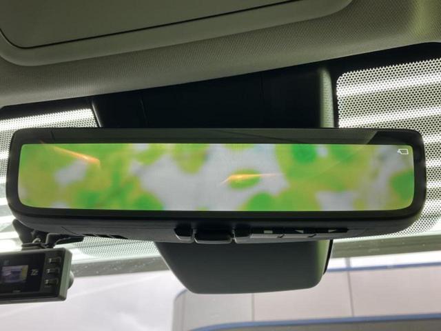 ＲＡＶ４ ４ＷＤアドベンチャー　保証書／ディスプレイオーディオ９インチ／デジタルインナーミラー／トヨタセーフティセンス／シートエアコン／車線逸脱防止支援システム／シート　合皮／電動バックドア／ドライブレコーダー　社外　バックカメラ（36枚目）