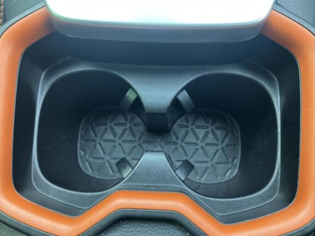 ＲＡＶ４ ４ＷＤアドベンチャー　保証書／ディスプレイオーディオ９インチ／デジタルインナーミラー／トヨタセーフティセンス／シートエアコン／車線逸脱防止支援システム／シート　合皮／電動バックドア／ドライブレコーダー　社外　バックカメラ（39枚目）