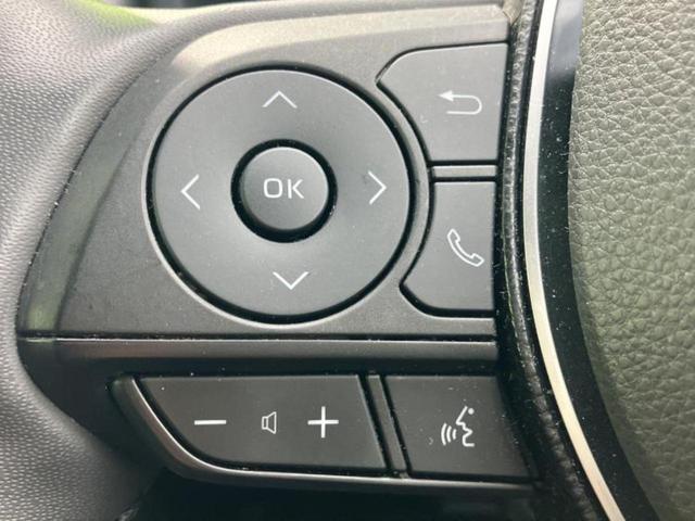 ＲＡＶ４ ４ＷＤアドベンチャー　保証書／ディスプレイオーディオ９インチ／デジタルインナーミラー／トヨタセーフティセンス／シートエアコン／車線逸脱防止支援システム／シート　合皮／電動バックドア／ドライブレコーダー　社外　バックカメラ（41枚目）