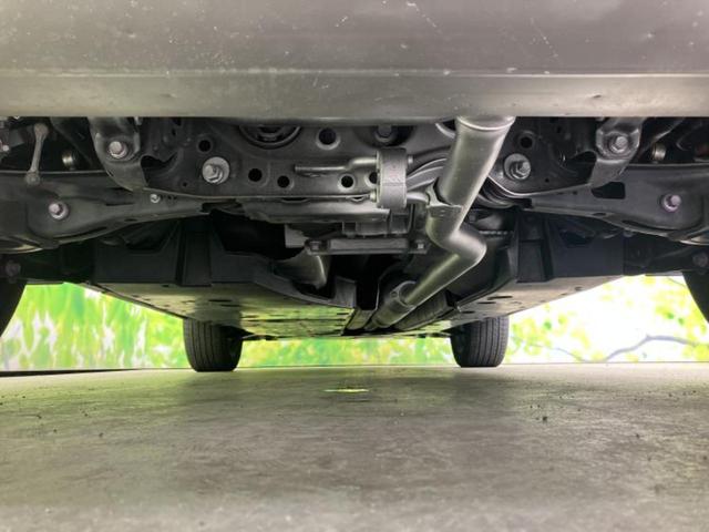 ＲＡＶ４ ４ＷＤアドベンチャー　保証書／ディスプレイオーディオ９インチ／デジタルインナーミラー／トヨタセーフティセンス／シートエアコン／車線逸脱防止支援システム／シート　合皮／電動バックドア／ドライブレコーダー　社外　バックカメラ（44枚目）