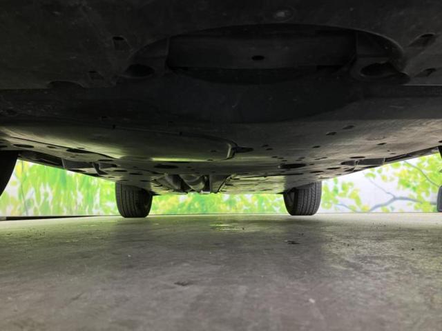ＲＡＶ４ ４ＷＤアドベンチャー　保証書／ディスプレイオーディオ９インチ／デジタルインナーミラー／トヨタセーフティセンス／シートエアコン／車線逸脱防止支援システム／シート　合皮／電動バックドア／ドライブレコーダー　社外　バックカメラ（45枚目）