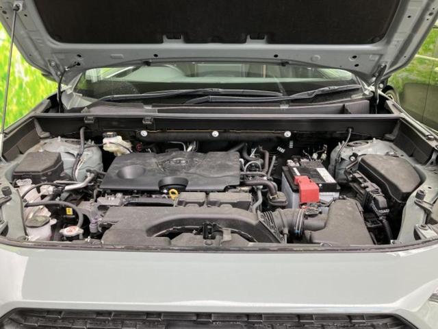 ＲＡＶ４ ４ＷＤアドベンチャー　保証書／ディスプレイオーディオ９インチ／デジタルインナーミラー／トヨタセーフティセンス／シートエアコン／車線逸脱防止支援システム／シート　合皮／電動バックドア／ドライブレコーダー　社外　バックカメラ（47枚目）