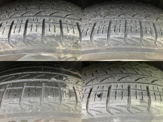 ＲＡＶ４ ４ＷＤアドベンチャー　保証書／ディスプレイオーディオ９インチ／デジタルインナーミラー／トヨタセーフティセンス／シートエアコン／車線逸脱防止支援システム／シート　合皮／電動バックドア／ドライブレコーダー　社外　バックカメラ（48枚目）