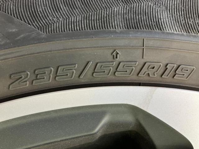 ＲＡＶ４ ４ＷＤアドベンチャー　保証書／ディスプレイオーディオ９インチ／デジタルインナーミラー／トヨタセーフティセンス／シートエアコン／車線逸脱防止支援システム／シート　合皮／電動バックドア／ドライブレコーダー　社外　バックカメラ（49枚目）