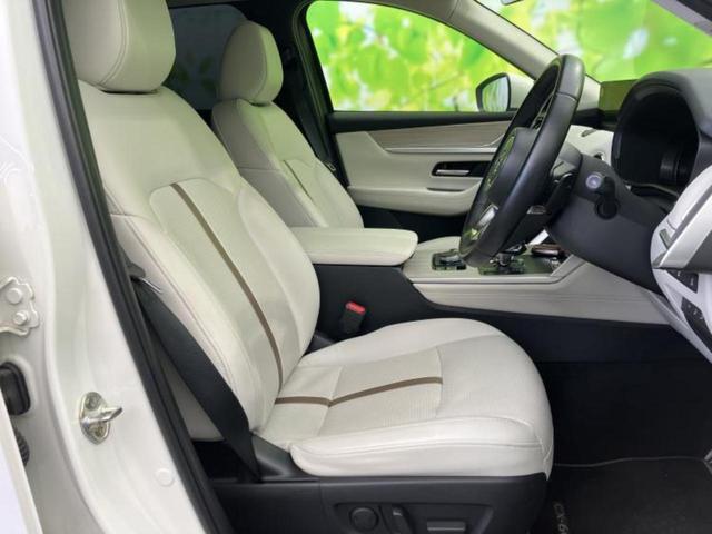 �u���̎Ԃ̎ʐ^�������ƌ������v�u��Ԃ��C�ɂȂ�v�u���̑����͂��Ă���H�v�ǂ�ȏ����ȋ^��ł����C�y�ɂ��₢���킹���������I