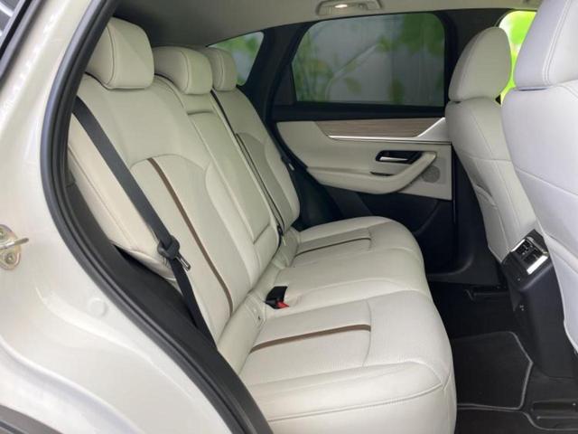 �v�d�b�`�q�r�ł͂قږ����V�����݌Ɏԗ�����ׂ��Ă���܂��I���q�l�̂�������������P�䂪�����Ƃv�d�b�`�q�r�ɂ���͂��ł��I