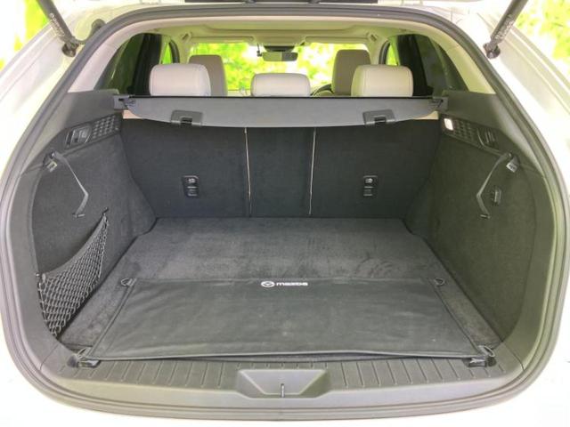 �v�d�b�`�q�r�ł͓o�^�i�͏o�j�ϖ��g�p�Ԃ⑖�s�����P�����������̍݌ɎԂ��������p�ӂ��Ă���܂��I��Ԃ͗ǂ����̂��ǂ����ǁA�V�Ԃ͍����ȁE�E�E����Ȃ��q�l�ɃI�X�X���ł��I