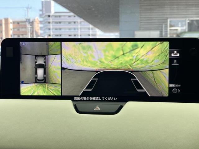 �i�r�A�h�����R�A�d�s�b�A�t���b�v�_�E�����j�^�[�A�f�W�^���C���i�[�~���[�������c��t���\�ł��I�I�v�V�������L�x�Ɏ�葵���Ă���܂��̂ł����S���������I