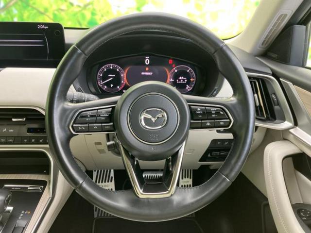 �v�d�b�`�q�r�̓W����ł͎��ۂɌ��āA�G���Ă��Ԃ����I�т��������܂��I�m���̖L�x�ȉc�ƃX�^�b�t���l�X�ȃJ�[���C�t������Ă������܂��I