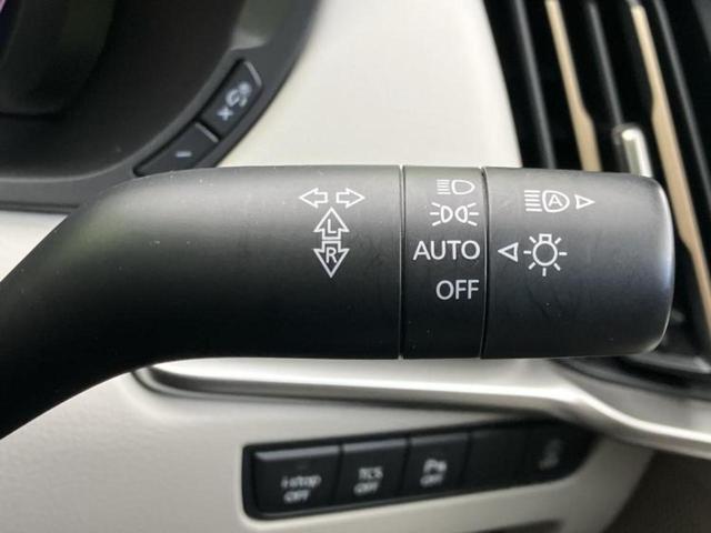 �ԑI�тɂ͂��Y�݂������̂ł��I��̓I�ȍw���܂ł͌������Ă��Ȃ����ǎԂ͋C�ɂȂ�Ƃ������q�l���劽�}�ł��I���񒆌Îԍw���̑����̂���`���������Ă��������I