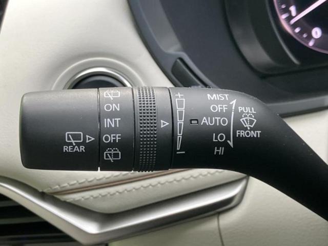 ������̂��Ԃ͂������ł��傤���H�����ł��C�ɂȂ��Ă��������܂����琥�񂨖₢���킹���������I����ɂ��Ԃ̏ڍׂ������肢�����܂��I