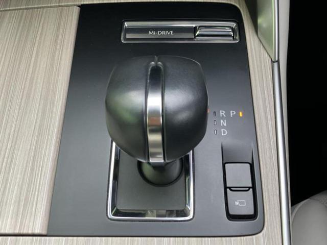 ���Y�Ԃ���A���Ԃ܂ő��l�Ȃ��q�l�̃j�[�Y�̂������ł���悤�ɁA�S���K�͂ŖL�x�ȍ݌ɓW�J�I�Ԃ̂��ƂȂ�v�d�b�`�q�r�ցI