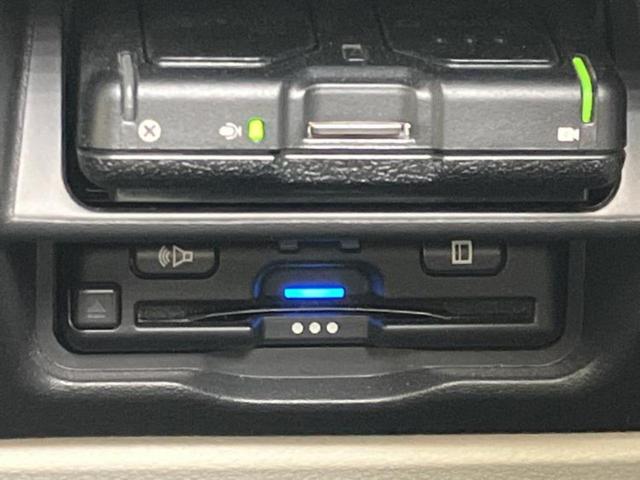 ���Ԃɍ��킹�Ė����ۏ؈ȊO�ɂ��A�ۏ͈ؔ́A���ԁA�������g�[�������L���ۏ؂����p�ӂ��Ă���܂��I���ÎԂ̍w�������߂Ăŕs���E�E�E�Ƃ������q�l�������S���������I