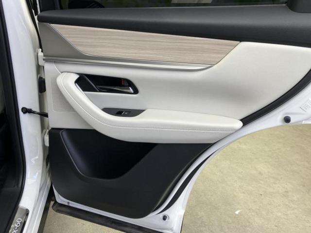 �v�d�b�`�q�r�̍݌Ƀy�[�W�����������������ɂ��肪�Ƃ��������܂��I�v�d�b�`�q�r�́u���q�l���v�����b�g�[�ɂ��q�l�̃J�[���C�t��S�͂ŃT�|�[�g�������܂��I