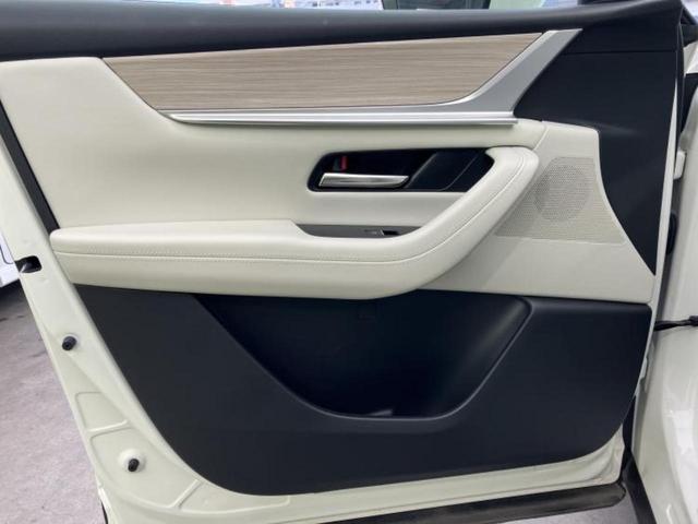 �S���ɓX�܂�W�J���Ă���̂łǂ��ł������񂹂��\�ł��I���̎Ԃ��C�ɂȂ邯�ǉ���������E�E�E�ƒ��߂�K�v�͂���܂���I���ʓr������K�v�ł��B