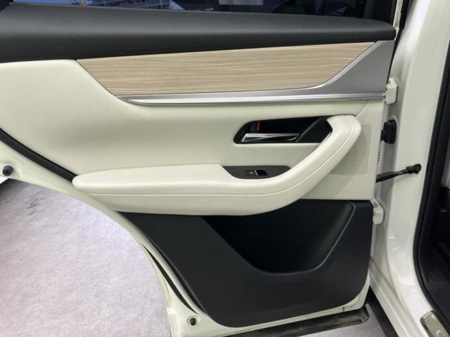 �u���̎Ԃ̎ʐ^�������ƌ������v�u��Ԃ��C�ɂȂ�v�u���̑����͂��Ă���H�v�ǂ�ȏ����ȋ^��ł����C�y�ɂ��₢���킹���������I