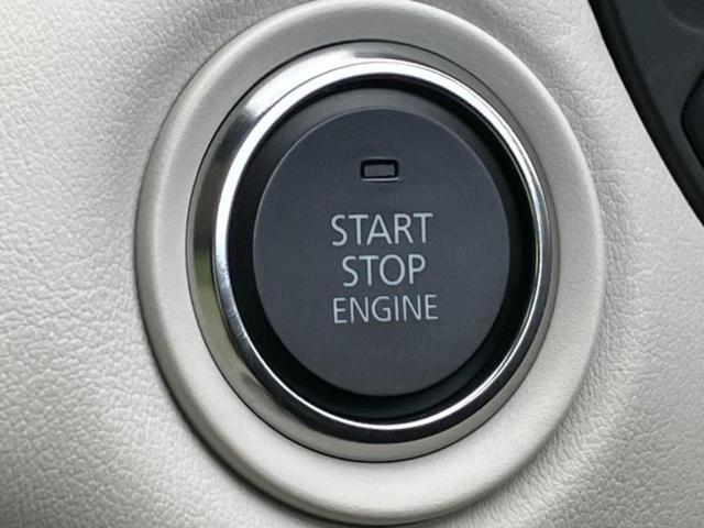 �ԑI�тɂ͂��Y�݂������̂ł��I��̓I�ȍw���܂ł͌������Ă��Ȃ����ǎԂ͋C�ɂȂ�Ƃ������q�l���劽�}�ł��I���񒆌Îԍw���̑����̂���`���������Ă��������I