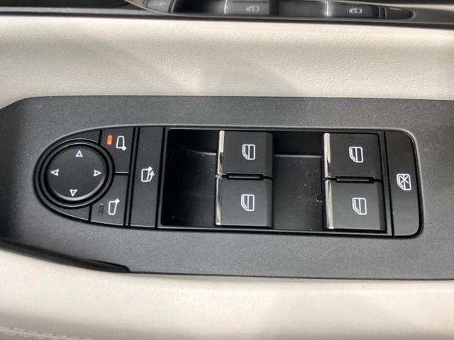 ���Y�Ԃ���A���Ԃ܂ő��l�Ȃ��q�l�̃j�[�Y�̂������ł���悤�ɁA�S���K�͂ŖL�x�ȍ݌ɓW�J�I�Ԃ̂��ƂȂ�v�d�b�`�q�r�ցI