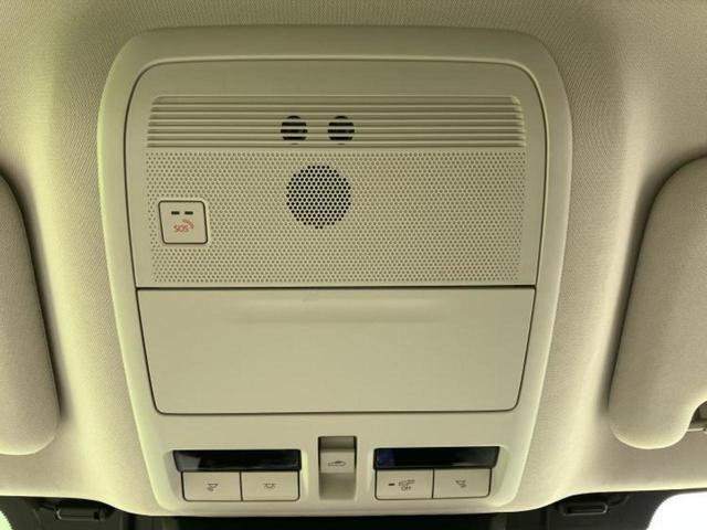 ���Ԃɍ��킹�Ė����ۏ؈ȊO�ɂ��A�ۏ͈ؔ́A���ԁA�������g�[�������L���ۏ؂����p�ӂ��Ă���܂��I���ÎԂ̍w�������߂Ăŕs���E�E�E�Ƃ������q�l�������S���������I